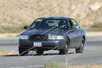 media/Oct-28-2023-Speed Ventures (Sat) [[421672819b]]/6-Purple/session 3 skid pad/